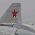 Tu-141_0039.jpg