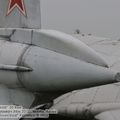 Tu-141_0040.jpg