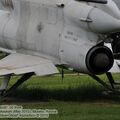 Tu-141_0048.jpg