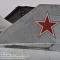 Tu-141_0050.jpg
