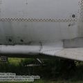 Tu-141_0058.jpg