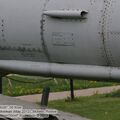 Tu-141_0069.jpg