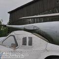 Tu-141_0070.jpg