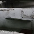 Tu-141_0071.jpg