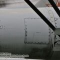 Tu-141_0072.jpg