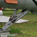 Tu-141_0073.jpg