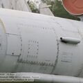 Tu-141_0077.jpg