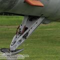 Tu-141_0086.jpg