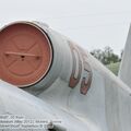 Tu-141_0087.jpg