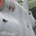 Tu-141_0088.jpg