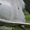 Tu-141_0089.jpg