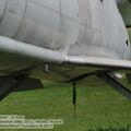 Tu-141_0090.jpg