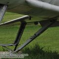 Tu-141_0093.jpg