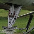 Tu-141_0094.jpg