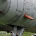 Tu-141_0095.jpg