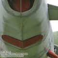 Tu-141_0104.jpg