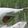 Tu-141_0118.jpg