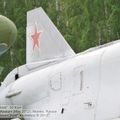 Tu-141_0126.jpg