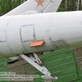 Tu-141_0127.jpg