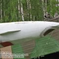 Tu-141_0128.jpg