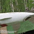 Tu-141_0128.jpg