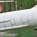 Tu-141_0129.jpg