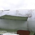 Tu-141_0146.jpg