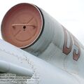 Tu-141_0164.jpg