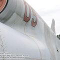 Tu-141_0165.jpg