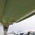 Tu-141_0171.jpg