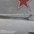Tu-141_0182.jpg