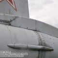 Tu-141_0183.jpg