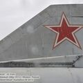 Tu-141_0184.jpg
