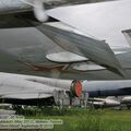 Tu-141_0195.jpg
