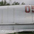 Tu-141_0199.jpg