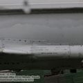 Tu-141_0200.jpg