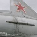 Tu-141_0215.jpg