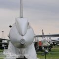 Tu-141_0253.jpg