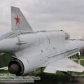 Tu-141_0255.jpg