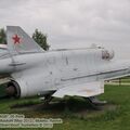 Tu-141_0256.jpg
