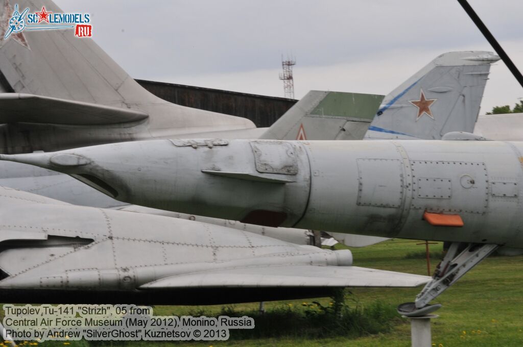 Tu-141_0003.jpg