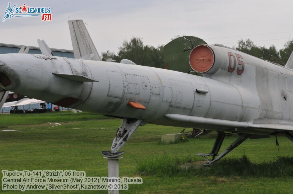 Tu-141_0007.jpg