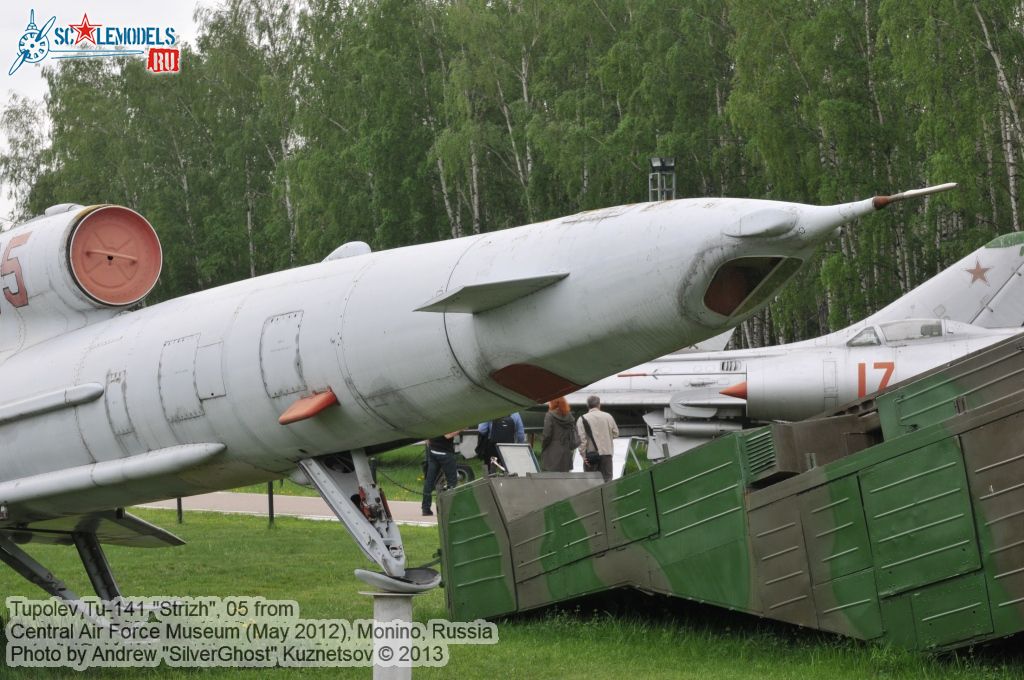 Tu-141_0013.jpg