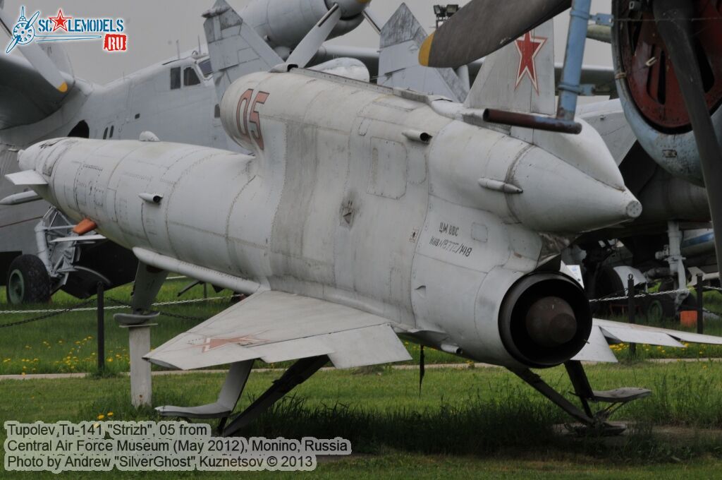 Tu-141_0047.jpg