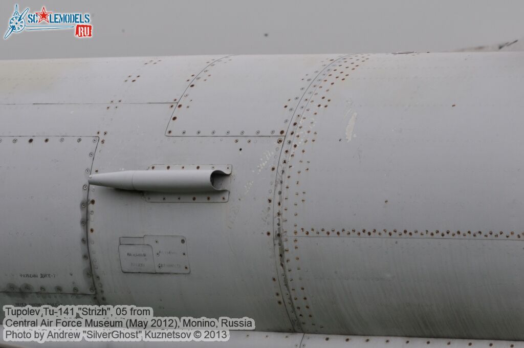 Tu-141_0061.jpg