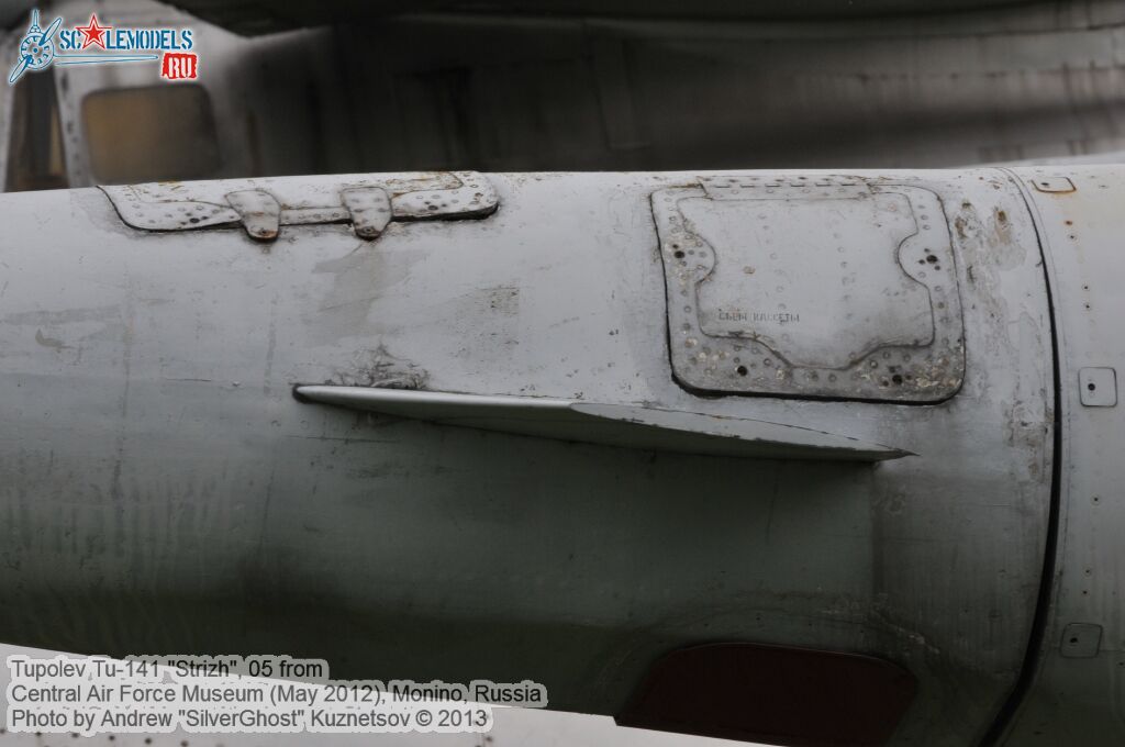 Tu-141_0071.jpg
