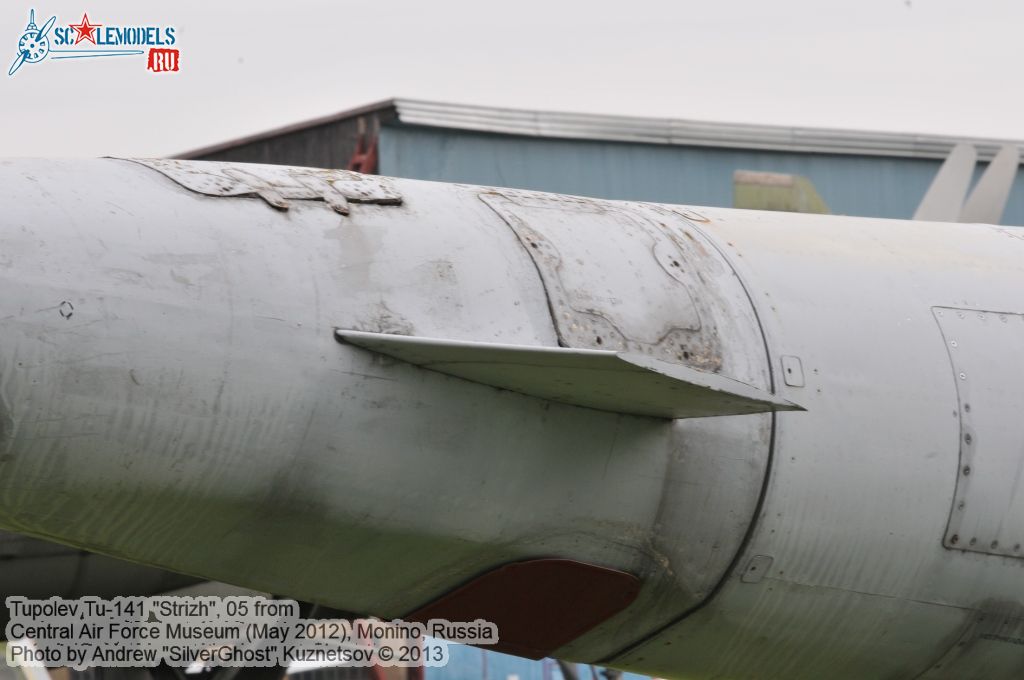 Tu-141_0075.jpg