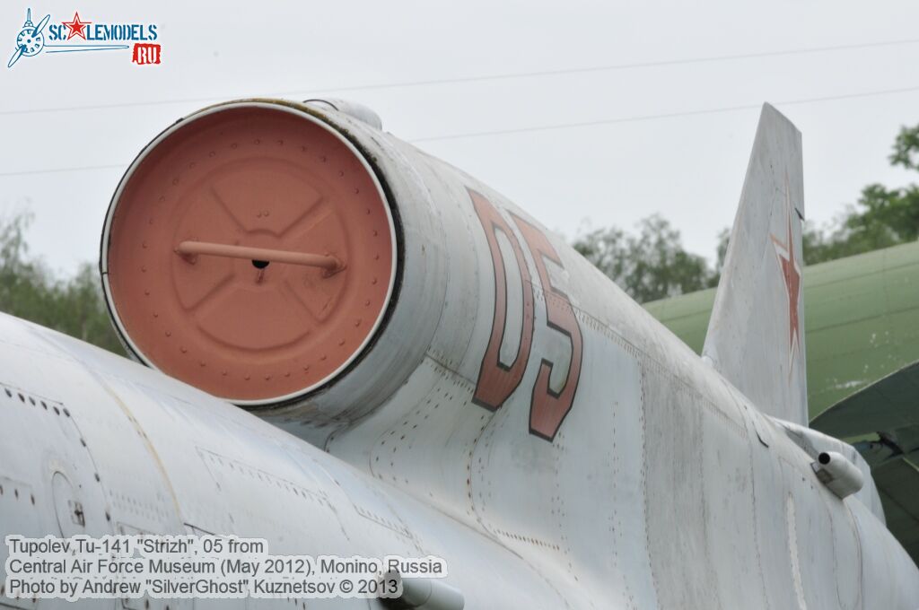 Tu-141_0087.jpg