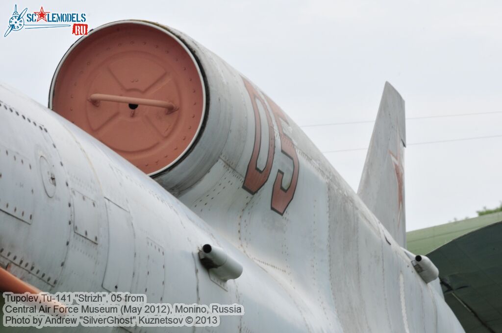 Tu-141_0099.jpg