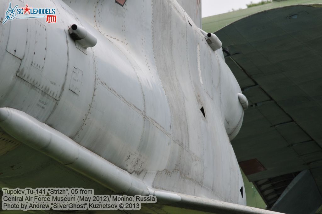 Tu-141_0100.jpg